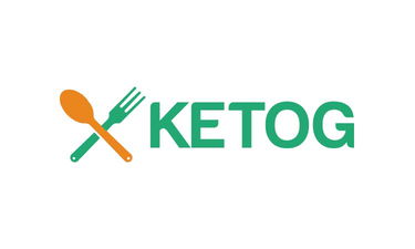 Ketog.com
